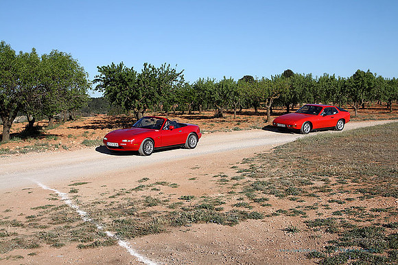 IIIEncuentroAmigosDelMotor073