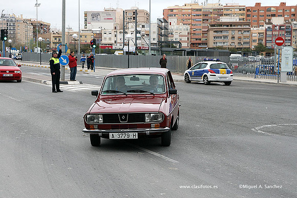RetroAlicante396