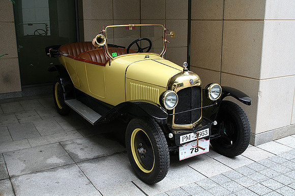 48BcnaSitgesWTC109