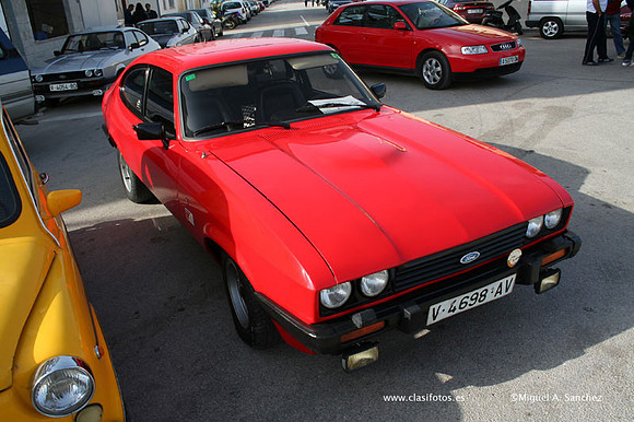IIIConcOndara126
