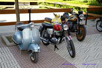 VConcMotosSegorbe020