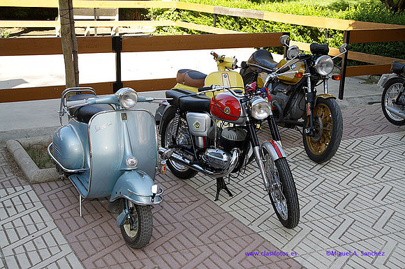 VConcMotosSegorbe020