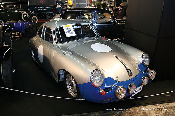AutoRetro2009144