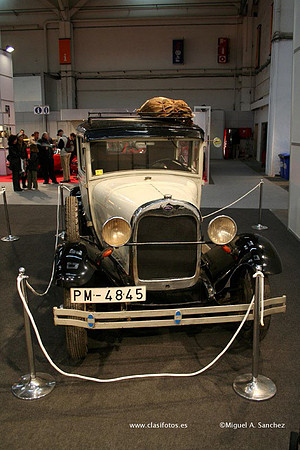 23AutoRetro032