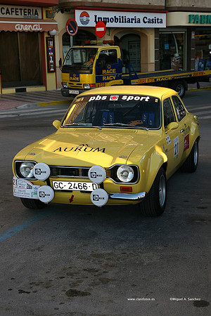 XRallyeEnero014