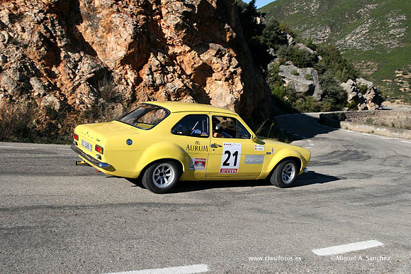 IVRallyTuris0422