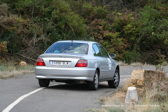 RallyTuris122