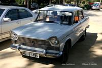 AutoRetroMurcia20070002
