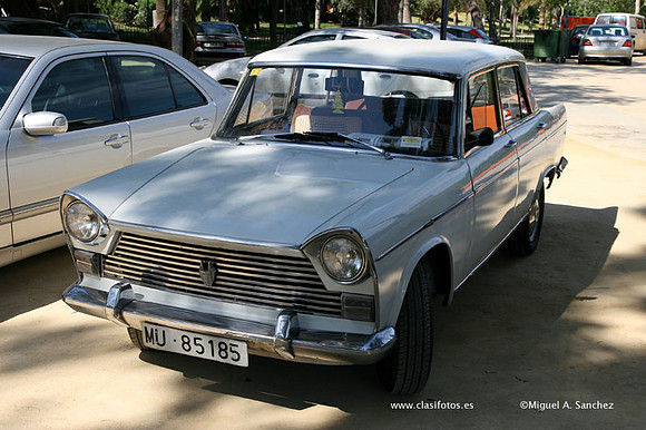 AutoRetroMurcia20070002