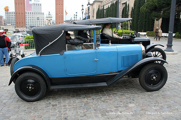 48BcnaSitgesmontjuic035