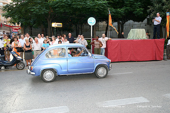 SanCristobal2009111