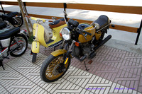 VConcMotosSegorbe017