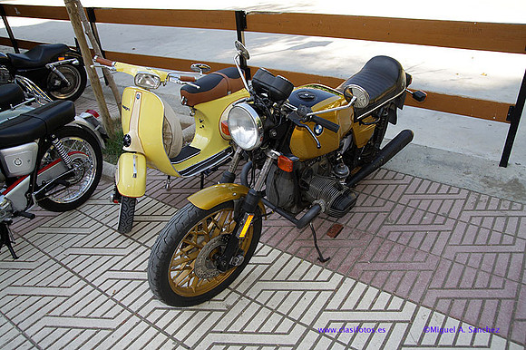 VConcMotosSegorbe017