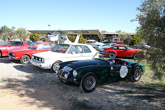 IIIEncuentroAmigosDelMotor229