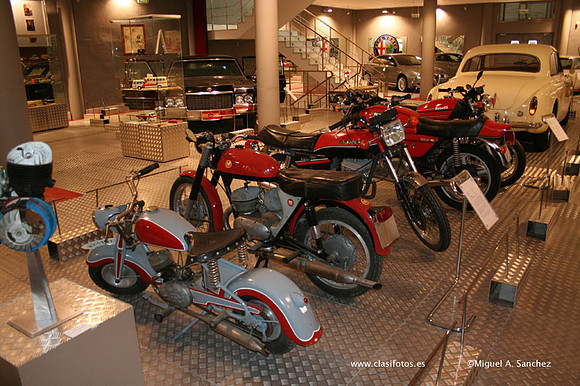 MuseoSalamanca2006067