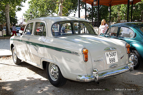 VIIConcentracionUtiel140