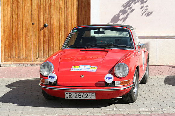 RallyTuris232