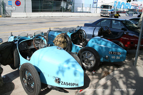 BugattiAValencia080