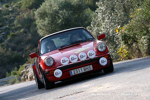 XXRallyeCeramica507