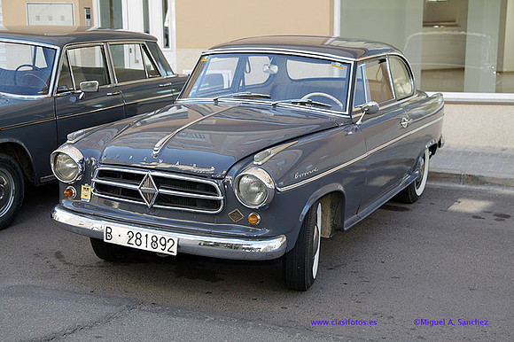 VConcMotosSegorbe095