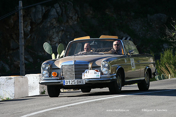 XRallyeEnero127