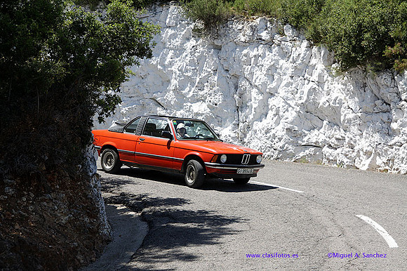 VConcMotosSegorbe245