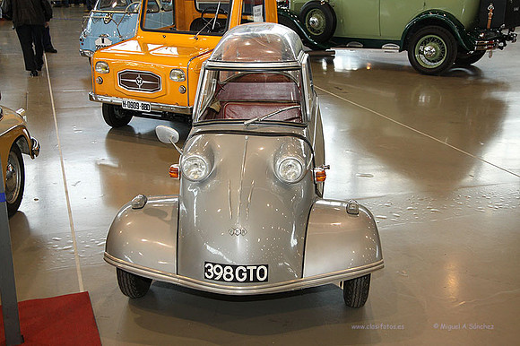 AnticAuto2015221