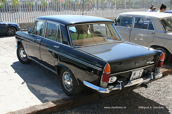 VIIIConcentracionNacionalSeat1500129