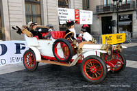 51RallyBcnaSitgesPzSantJaume016