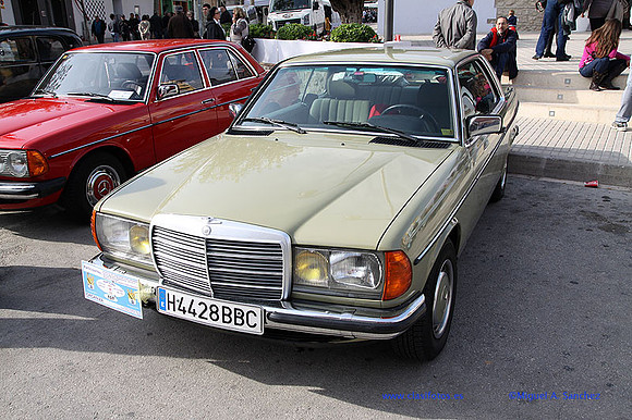 FiraOndara2012086