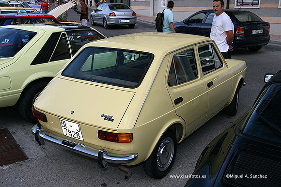 ConcentracionBocairent09156