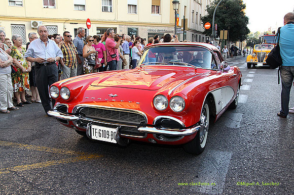 SanCristobal2012108