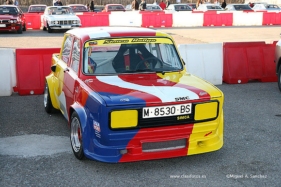JPAJarama2009025