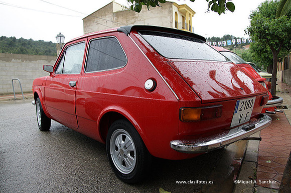 IIIConcentracionYatova_096