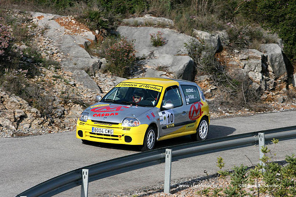 XXRallyeCeramica036