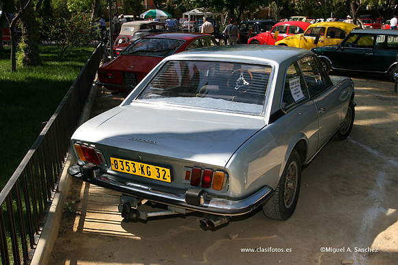 AutoRetroMurcia20070088