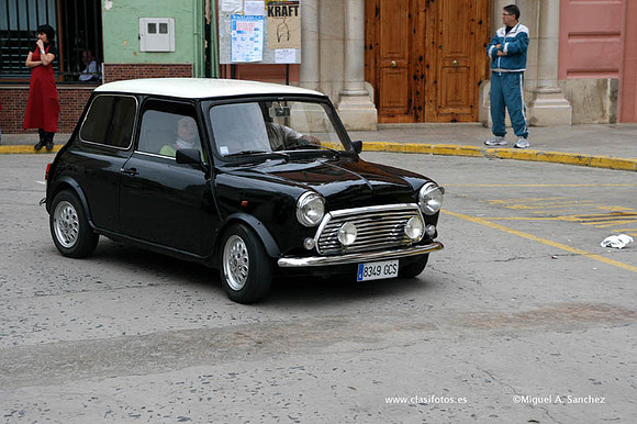 sollana20080228