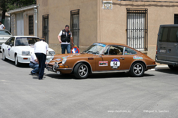 RallyUtiel2009119