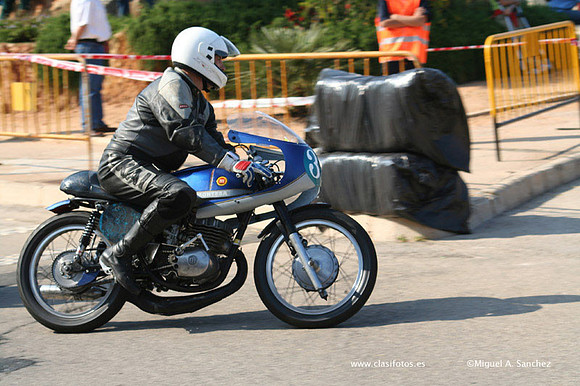 ClassicRacingRevival324