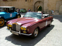 DSCF8406