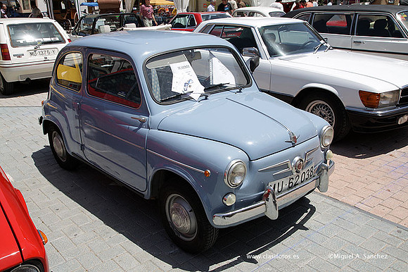 IXAuto-RetroMurcia_033
