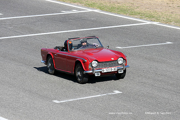 JPAJarama2009678