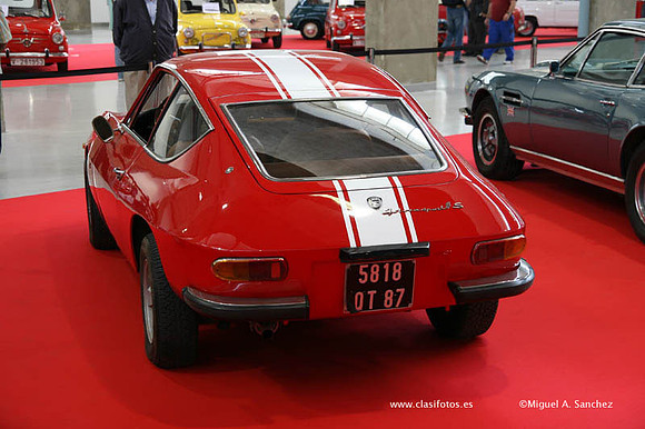 MotorEpoca2008019