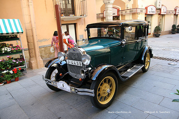 XXiXRallyCambrils251