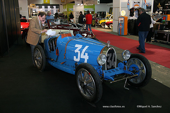 AutoRetro2009002