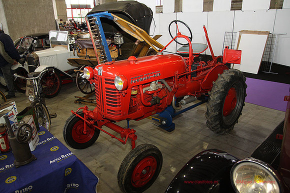 Clasicauto2016067