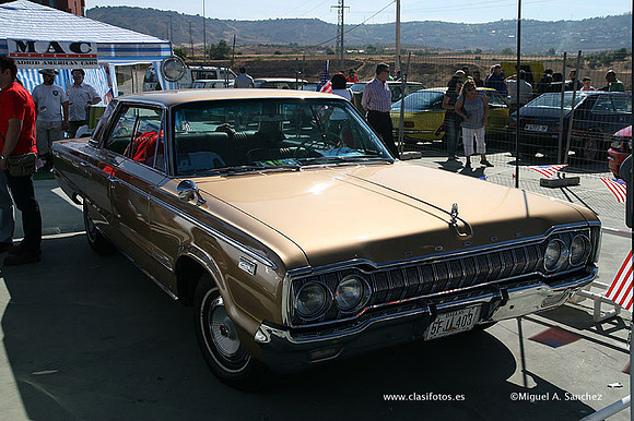 FVCP2009175