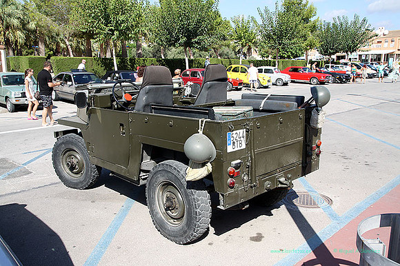 IIConcMoraira114