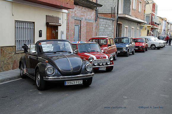 ConcCarcer023