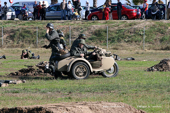 Expohistorica2008A0084